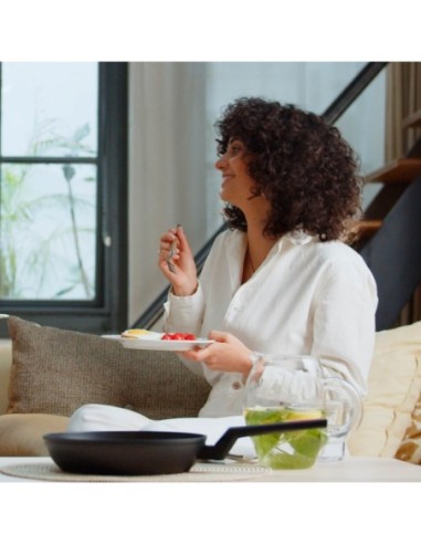 SET SARTENES TAURUS BEST MOMENTS...