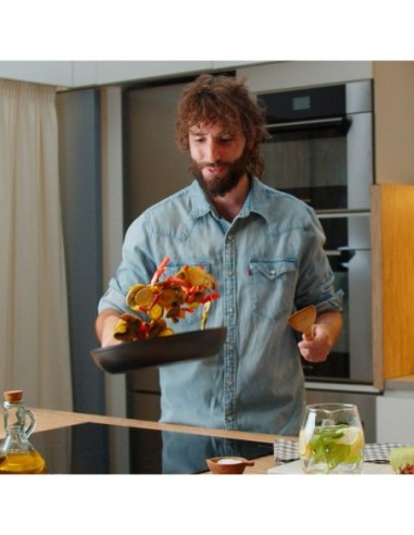 SET SARTENES TAURUS BEST MOMENTS...