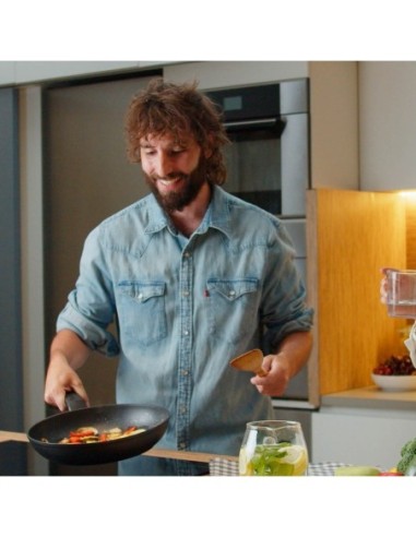 SET SARTENES TAURUS BEST MOMENTS...