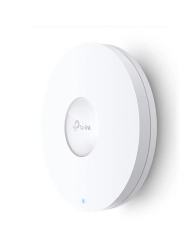 WIFI TP-LINK SMB ACCESS POINT EAP620 HD OMADA