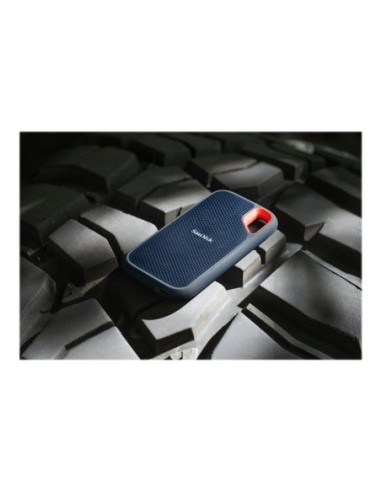 SSD EXT. SANDISK 2TB EXTREME USB 3.2...