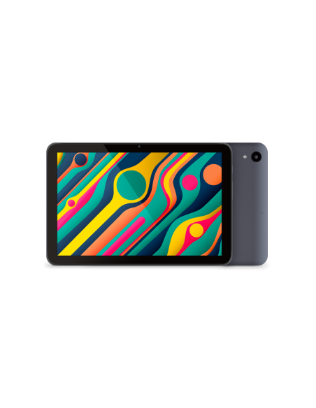 TABLET SPC GRAVITY MAX INTENSE 10"-OC1.6-2GB-32GB