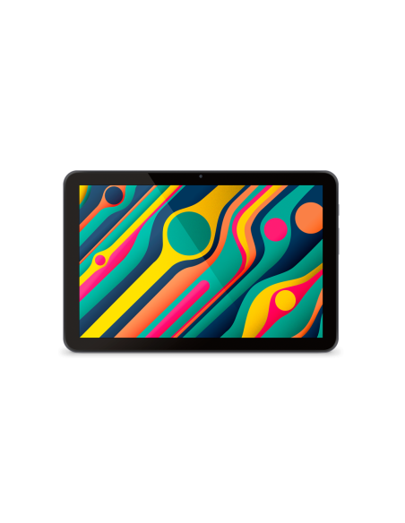 TABLET SPC GRAVITY MAX INTENSE 10"-OC1.6-2GB-32GB