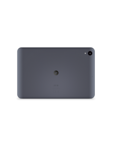 TABLET SPC GRAVITY MAX INTENSE...