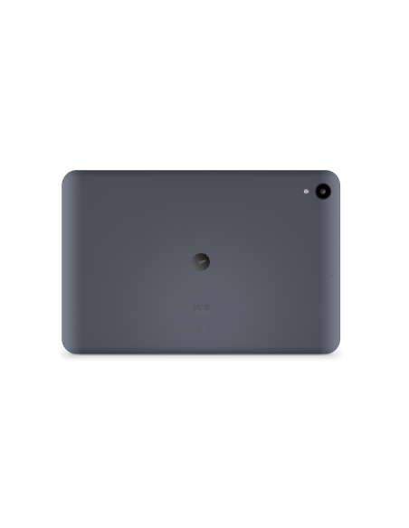 TABLET SPC GRAVITY MAX INTENSE 10"-OC1.6-2GB-32GB
