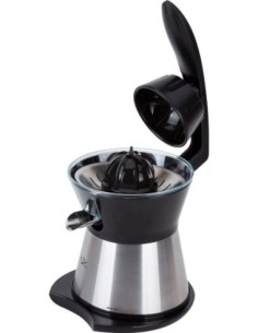 EXPRIMIDOR JATA MODELO...