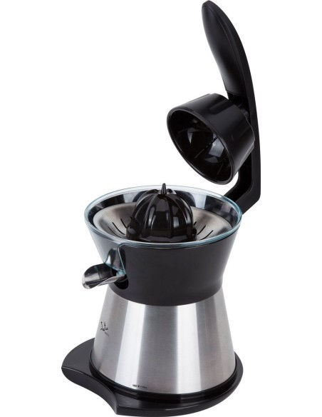 EXPRIMIDOR JATA MODELO EX613 CON BRAZO
