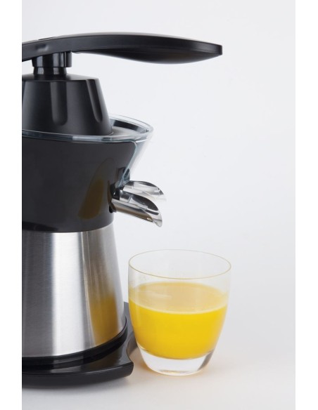 EXPRIMIDOR JATA MODELO EX613 CON BRAZO