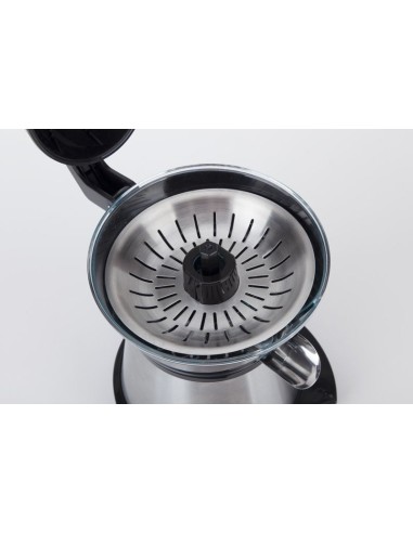 EXPRIMIDOR JATA MODELO EX613 CON BRAZO