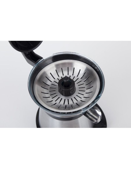 EXPRIMIDOR JATA MODELO EX613 CON BRAZO