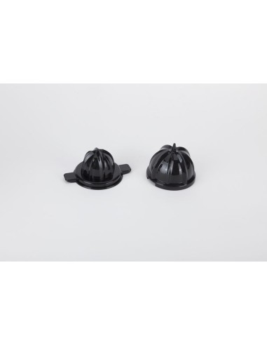 EXPRIMIDOR JATA MODELO EX613 CON BRAZO