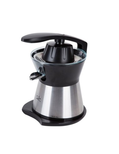 EXPRIMIDOR JATA MODELO EX613 CON BRAZO