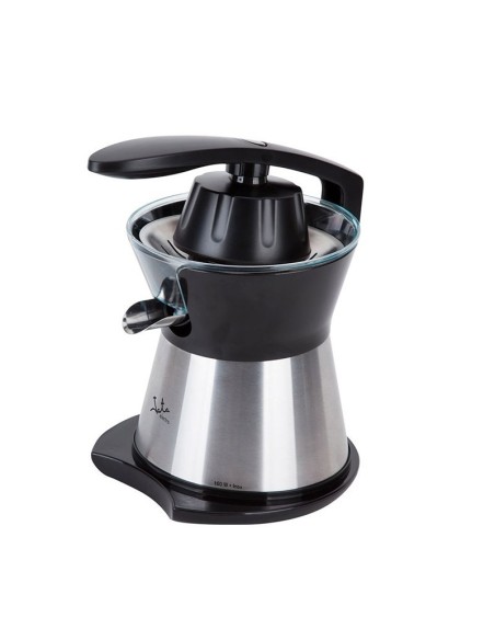 EXPRIMIDOR JATA MODELO EX613 CON BRAZO