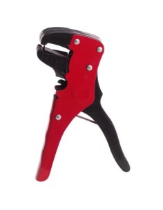 PELACABLES ELECTRICISTA...