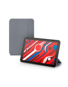 FUNDA SPC COSPLAY SLEEVE 2