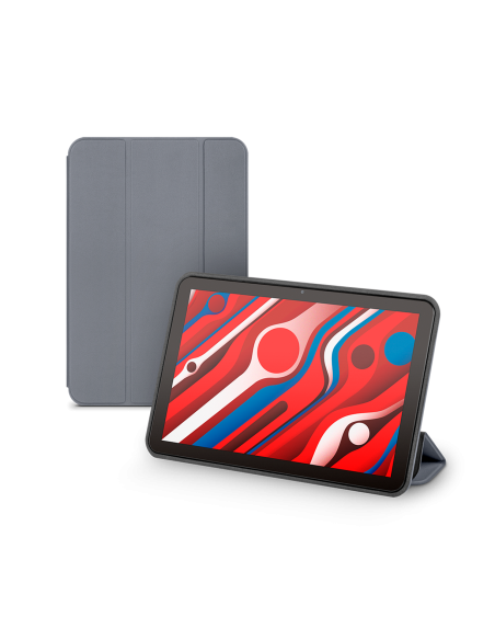 FUNDA SPC COSPLAY SLEEVE 2