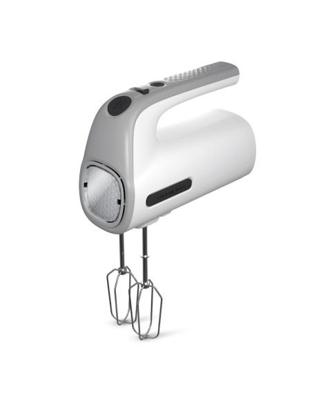 AMASADORA TAURUS STATION GREY 300W