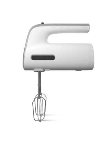 AMASADORA TAURUS STATION GREY 300W