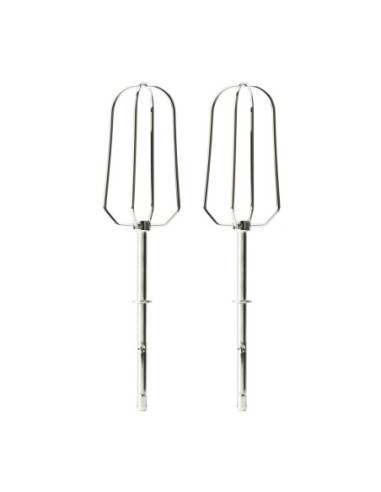 AMASADORA TAURUS STATION GREY 300W