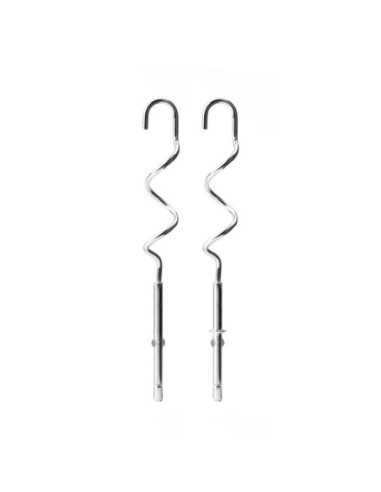 AMASADORA TAURUS STATION GREY 300W