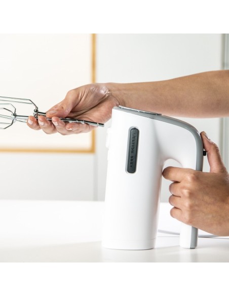 AMASADORA TAURUS STATION GREY 300W