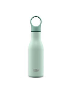 JOSEPH JOSEPH BOTELLA AGUA...