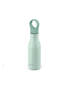 JOSEPH JOSEPH BOTELLA AGUA... 2