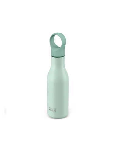 JOSEPH JOSEPH BOTELLA AGUA AISLADA AL...