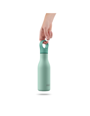 JOSEPH JOSEPH BOTELLA AGUA AISLADA AL...