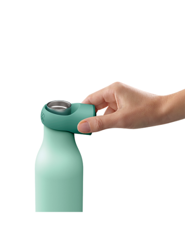 JOSEPH JOSEPH BOTELLA AGUA AISLADA AL...