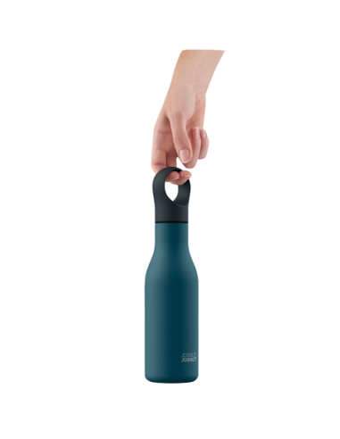 JOSEPH JOSEPH BOTELLA AGUA AISLADA AL...