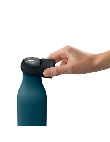 JOSEPH JOSEPH BOTELLA AGUA AISLADA AL...