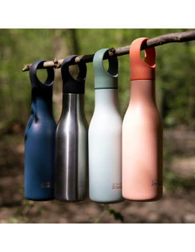 JOSEPH JOSEPH BOTELLA AGUA AISLADA AL...