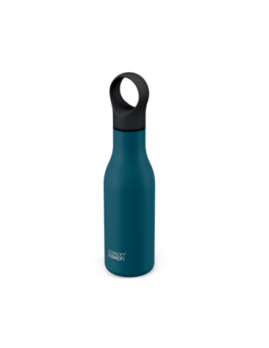 JOSEPH JOSEPH BOTELLA AGUA AISLADA AL...