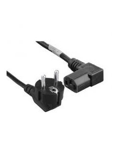 CABLE ALIMENTACIÓN CPU 1.8M...