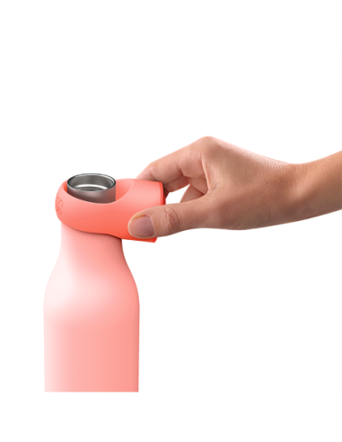 JOSEPH JOSEPH BOTELLA AGUA AISLADA AL...