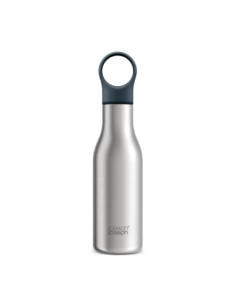 JOSEPH JOSEPH BOTELLA AGUA...