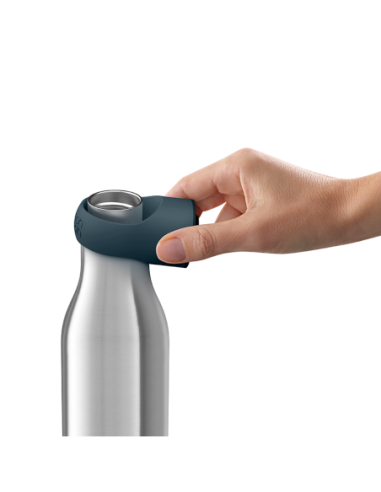 JOSEPH JOSEPH BOTELLA AGUA AISLADA AL...