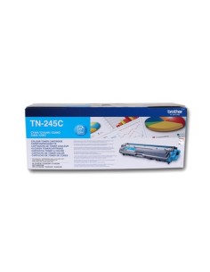 TONER BROTHER HL-3140,...