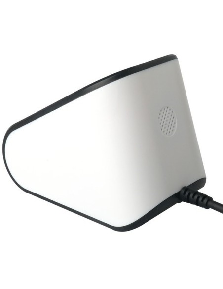 LECTOR LASER APPROX 2D SOBREMESA