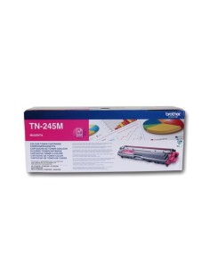 TONER BROTHER HL-3140,...