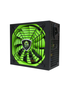 FUENTE ALIMENTACIÓN 1000W...