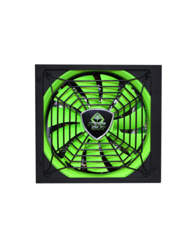 FUENTE ALIMENTACIÓN 1000W KEEP OUT...