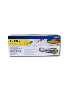TONER BROTHER HL-3140,...