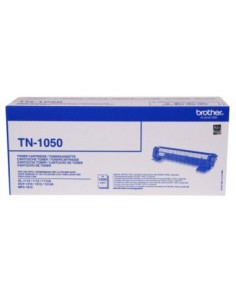 TONER BROTHER TN-1050 NEGRO 1K
