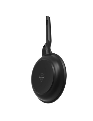 SARTEN TAURUS BEST MOMENTS 24CM...