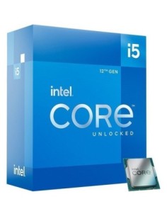 MICRO INTEL 1700 CORE...