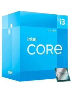 MICRO INTEL 1700 CORE...
