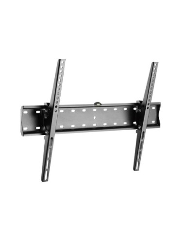 SOPORTE EQUIP TV LCD 37"-70" 40KG INCLINABLE