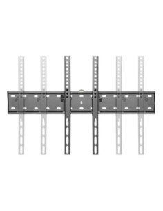 SOPORTE EQUIP TV LCD... 2